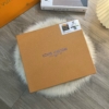 Hộp Quà Combo 3 Món Louis Vuitton Túi Ví Móc Khóa 12 Hộp Quà Tặng Combo 3 Món Louis Vuitton