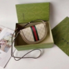 Túi Gucci Ophidia Mini GG Shoulder Bag 10 tui gucci ophidia mini gg