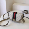 Túi Gucci Ophidia Mini GG Shoulder Bag 15 tui gucci ophidia mini gg shoulder