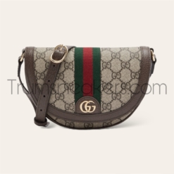 Túi Gucci Ophidia Mini GG Shoulder Bag