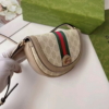 Túi Gucci Ophidia Mini GG Shoulder Bag 13 tui gucci ophidia mini gg shoulder bag be phoi