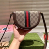 Túi Gucci Ophidia Mini GG Shoulder Bag 16 tui gucci ophidia mini gg shoulder bag mau nau