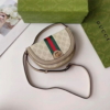Túi Gucci Ophidia Mini GG Shoulder Bag 14 tui gucci ophidia mini nau nhat