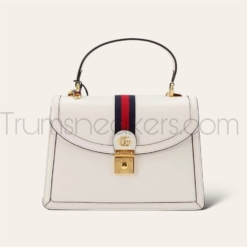 Túi Gucci Ophidia Small Top Handle Bag 651055 DJ2DX 8454