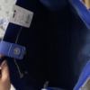Túi MLB Big Diamond Monogram Jacquard Large Tote Bag 21 tui mlb monogram diamond jacquard