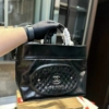 Túi xách Chanel Large Tote Đen Fullbox 10 Túi xách Chanel Large Tote Black