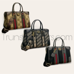 Túi Xách Gucci Handbag Tote Nhiều mẫu