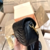 Túi Xách Louis Vuitton New Wave Smooth Cowhide 17 Túi LV New Wave Smooth Cowhide Màu Đen