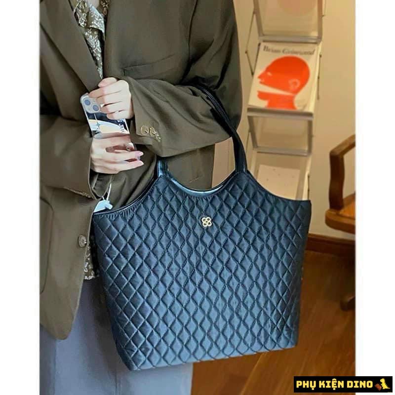 Túi Trám Hàng Quảng Châu Cao Cấp Size Lớn 4 Túi Trám Hàng Quảng Châu Cao Cấp Size Lớn