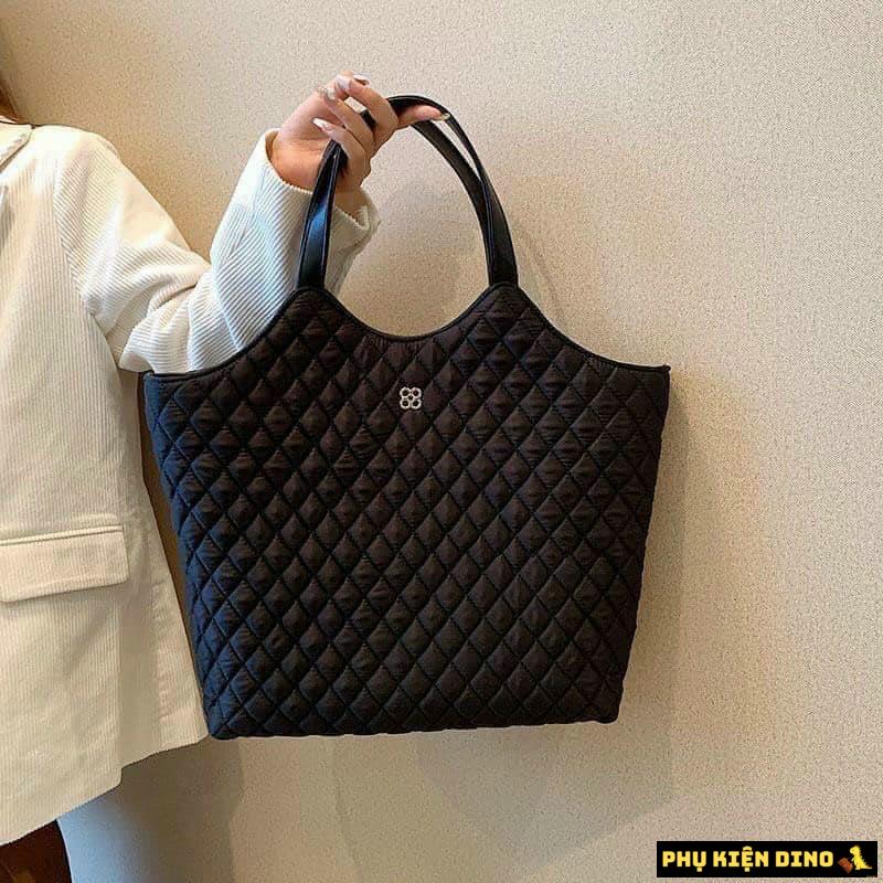 Túi Trám Hàng Quảng Châu Cao Cấp Size Lớn 3 Túi Trám Hàng Quảng Châu
