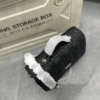 Túi Dior Black Handbag