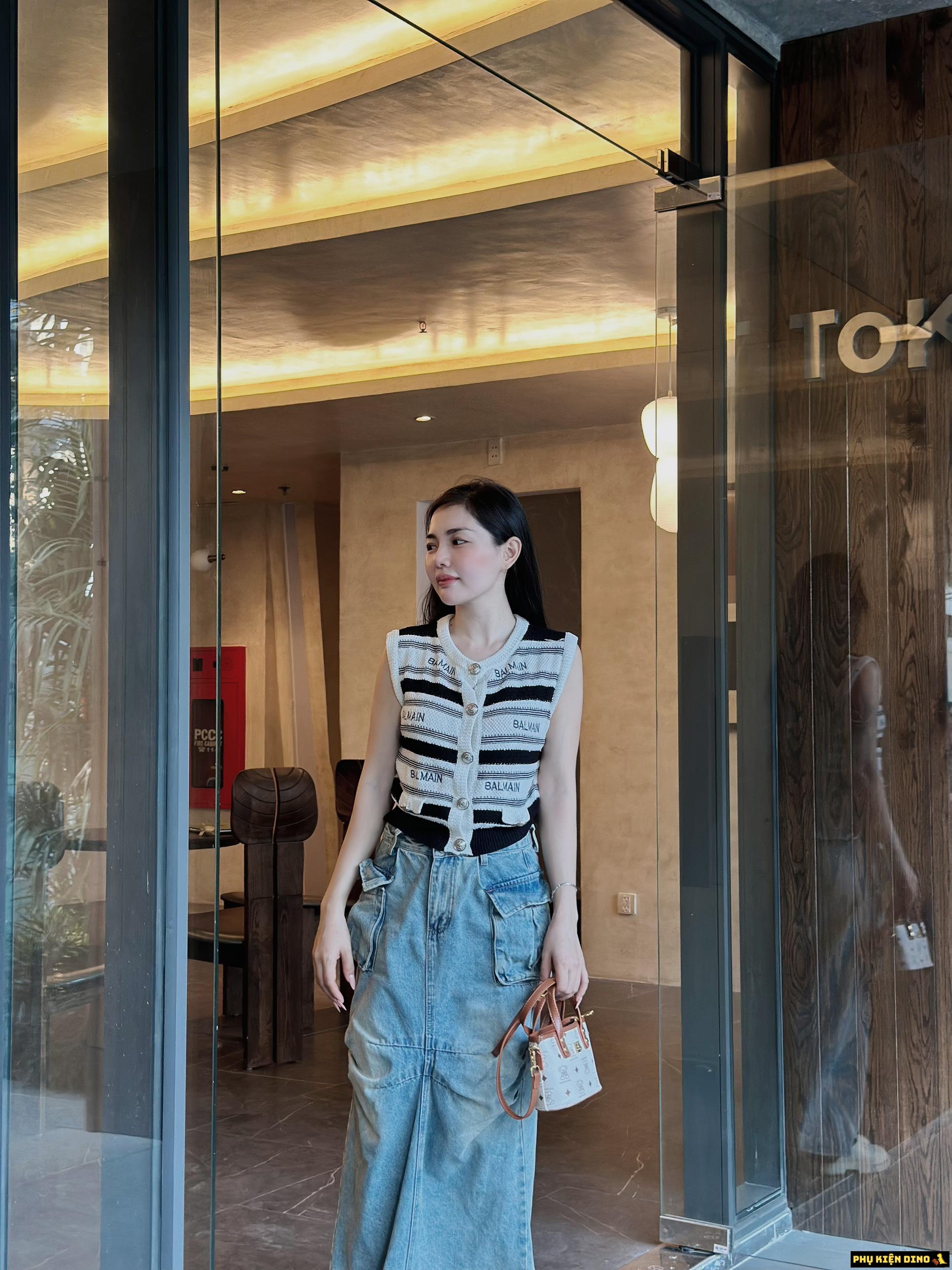 Túi Xách Gấu Có Khóa Kéo Nhiều Màu 13 Hình Mẫu Túi Xách Gấu Bear Có Khóa Kéo