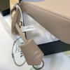 Túi Nữ Prada Saffiano 2005 Cameo Màu Kem 1BH204-NZV-F0MUH-V-V2M 13 Set 2 Túi Prada Màu Kem