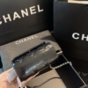 Túi Chanel Dính Ngọc Mini