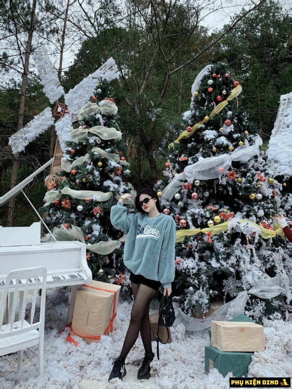 Túi Giỏ Xách Chanel Thêu Màu Đen Size 20 5 Túi Giỏ Xách Chanel Thêu Màu Đen Size 20