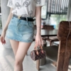 Túi Xách Nữ Louis Vuitton LV Nano Speedy Màu Nâu Size 17 9 Túi Xách Nữ Louis Vuitton LV Nano Speedy Màu Nâu Size 17