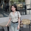 Túi Xách Tay Gucci Cặp Lồng Gucci Ophidia Size Nhỏ 17 Túi Xách Tay Gucci Cặp Lồng Gucci Ophidia Size Nhỏ