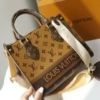 Túi Louis Vuitton LV Công Sở