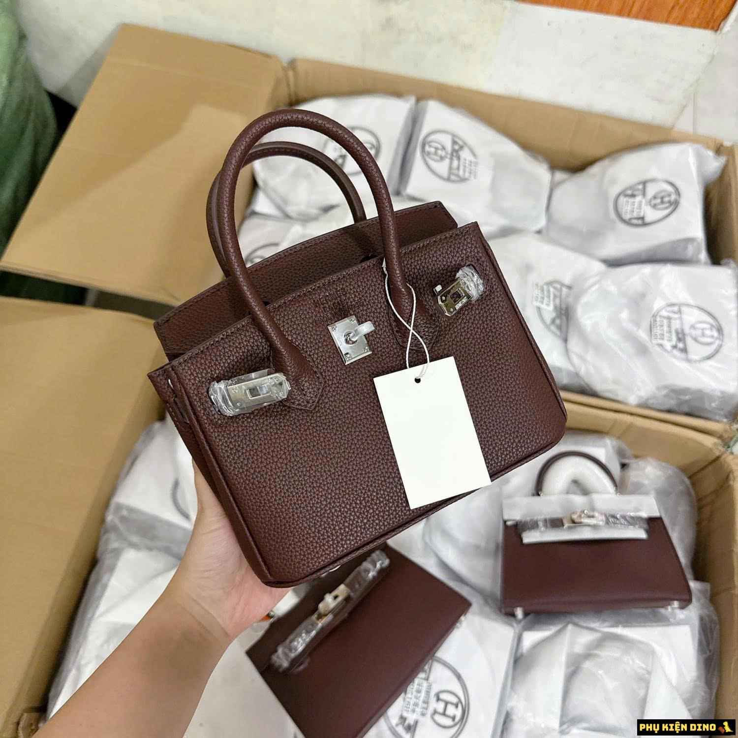 Túi Hermes Đỏ Rượu Màu Sang Xịn Hot Hit Năm Nay VYT 65YUGJH 6 Túi Hermes Birkin Ebone Togo Đỏ Rượu