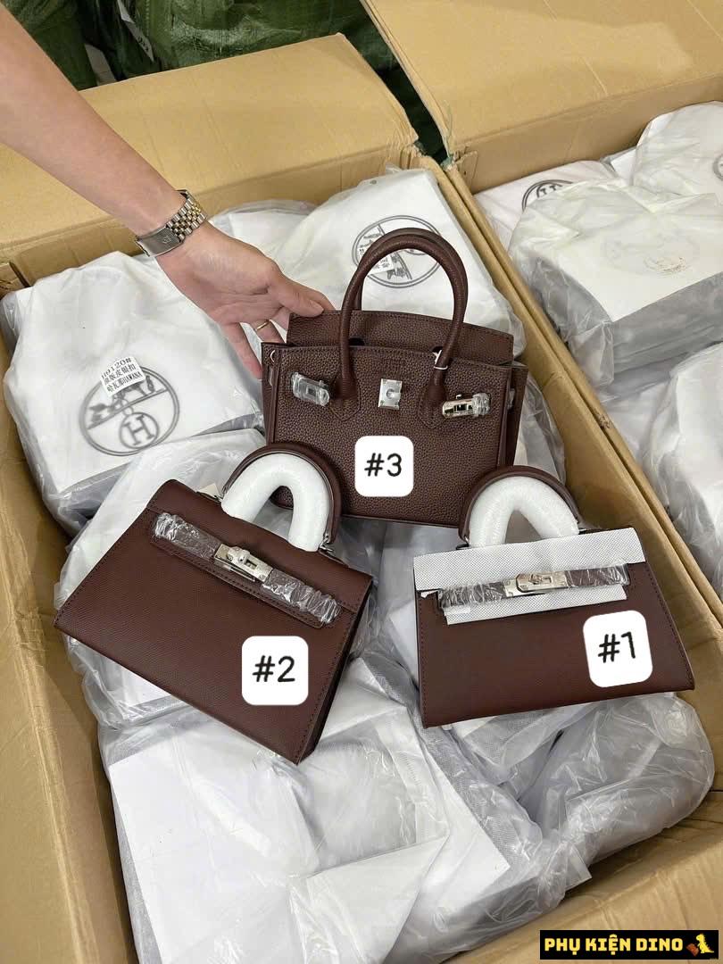 Túi Hermes Đỏ Rượu Màu Sang Xịn Hot Hit Năm Nay VYT 65YUGJH 1 Túi Hermes Đỏ Rượu Màu Sang Xịn Hot Hit Năm Nay VYT 65YUGJH