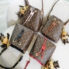 Túi Louis Vuitton LV Néonoé MM M44020 11 Túi Louis Vuitton LV Néonoé MM