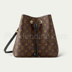 Túi Louis Vuitton LV Néonoé MM M44020