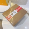 Hàng Đẹp Fullbox Seal Túi Công Sở LV Louis Vuitton