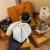 Túi LV Louis Vuitton Dây Rút Fullbox 5 Màu 25 Phần Đế Túi LV Louis Vuitton Dây Rút