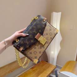 Túi LV Louis Vuitton Pochette Métis