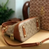 Túi Xách Nữ Coach Dáng Hến Size 25 Fullbox 20 Mặt Đế Túi Xách Nữ Coach Dáng Hến