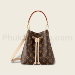 Túi Louis Vuitton LV Neonoe BB Size 20 Size 25 M46581