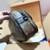 Túi Louis Vuitton LV S Lock Messenger Size 22 Fullbox M45806 11 Túi Louis Vuitton S Lock Messenger Like Auth