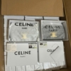 hop dung tui celine triomphe calfskin black