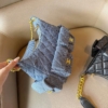 Túi Chanel Hot Denim Fullbox