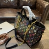 Túi Công sở Nữ Tote