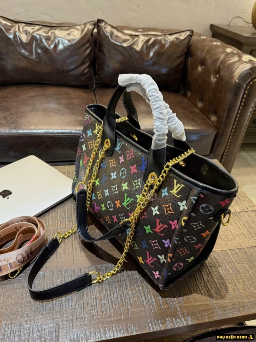 Túi Công sở Nữ Tote