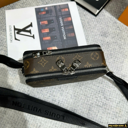 tui deo cheo nam nu louis vuitton lv nau hoa tiet