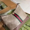 Túi Gucci Ophidia Cỡ Lớn