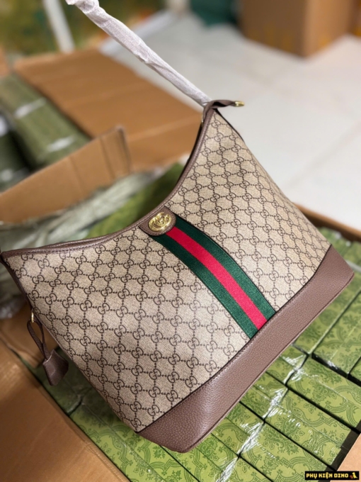 Túi Gucci Ophidia Cỡ Lớn
