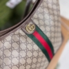 Túi Gucci Ophidia Cỡ Lớn Da Thật