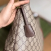 Túi Gucci Ophidia Gg Công Sở