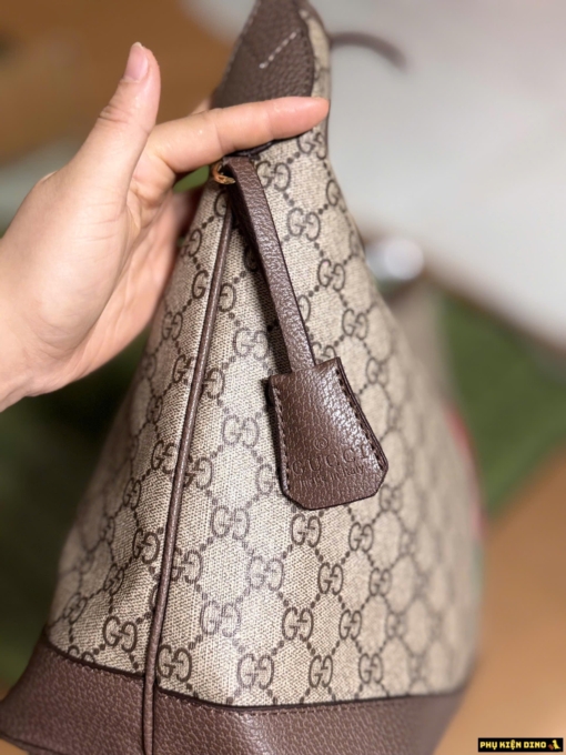 Túi Gucci Ophidia Gg Công Sở