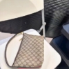 Túi Gucci Ophidia Super Brown Fullbox