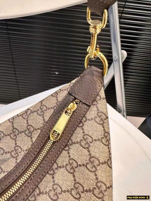 Túi Gucci Ophidia Super Shoulder Bag