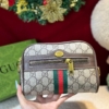 Túi Đeo Chéo Gucci GC Ophidia Mini Bag GG 517350