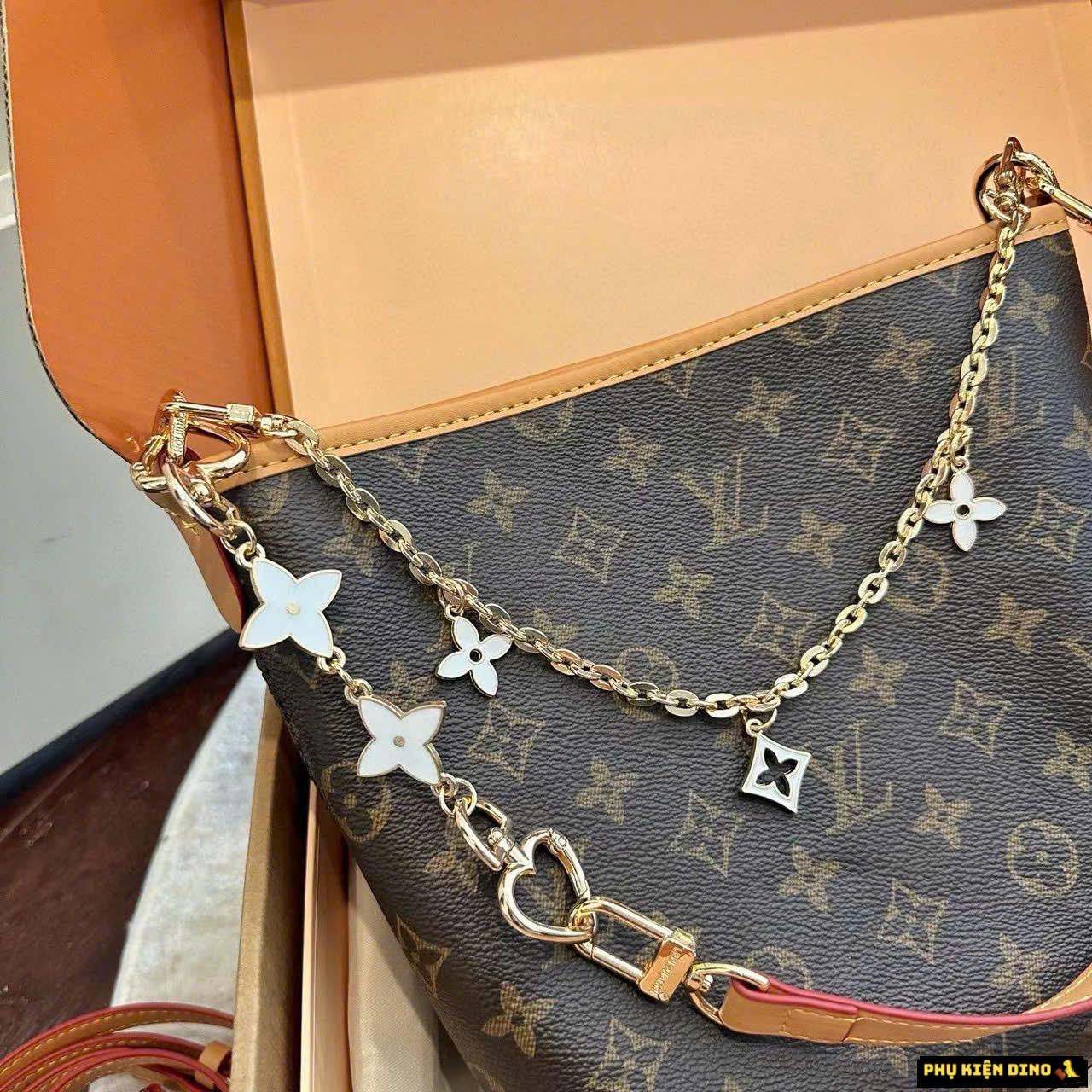 Túi Louis Vuitton LV Bucket Túi Louis Vuitton LV Bucket