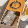 Túi Louis Vuitton LV Pochette Metis East West Cream Black Fullbox 37 Túi Louis Vuitton LV Pochette Metis East West Cream Size 21cm Fullbox
