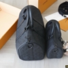 Túi Trống Louis Vuitton LV Keepall Bandouliere Size 25 Size 30 M22765 27 Túi LV Keepall Bandouliere Size 25 Size 30 M22765 Cao Cấp Đủ Hộp