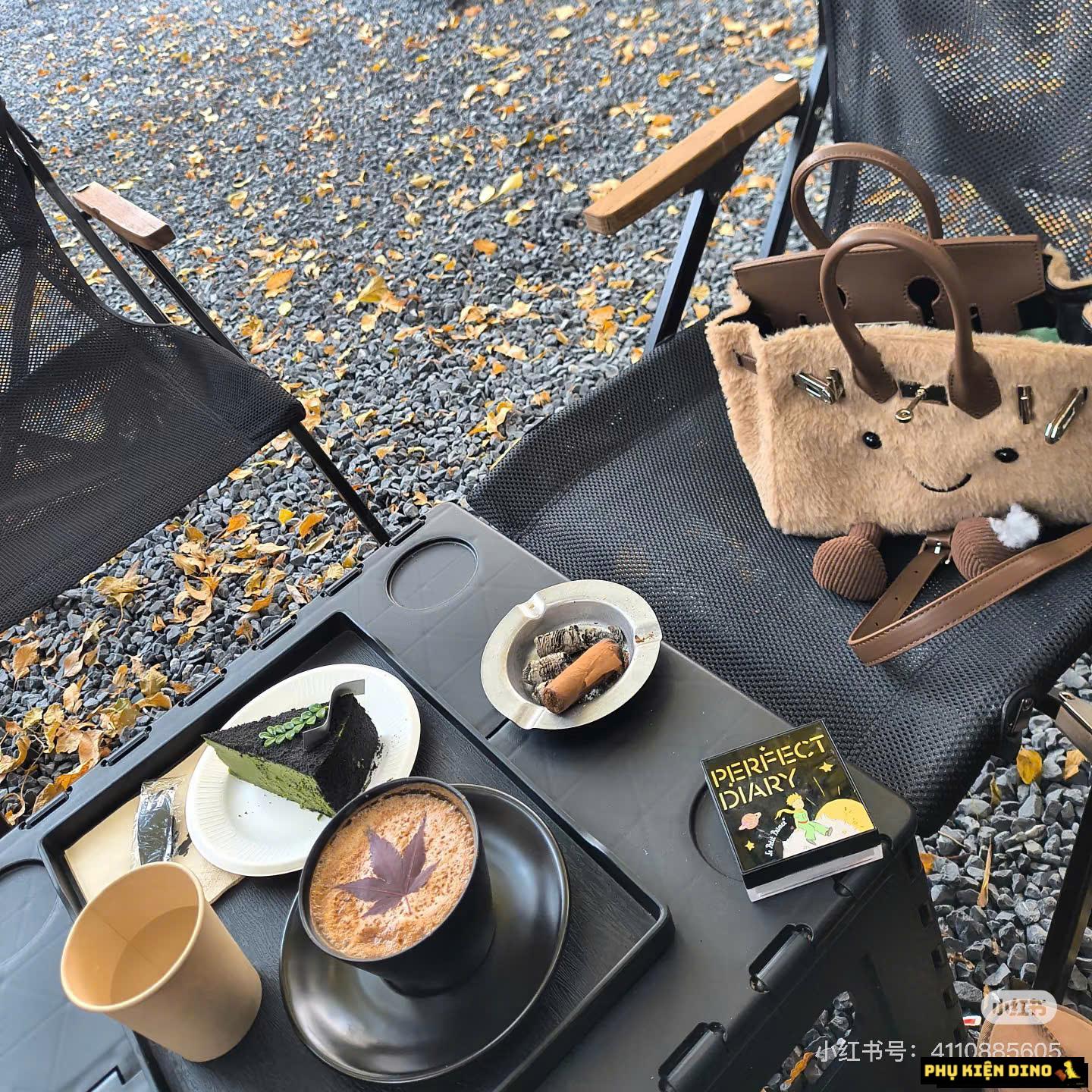 Túi Thời Trang Jellycat Birkin Lông Size 20 Màu Nâu Túi Thời Trang Jellycat Birkin Lông Size 20 Màu Nâu