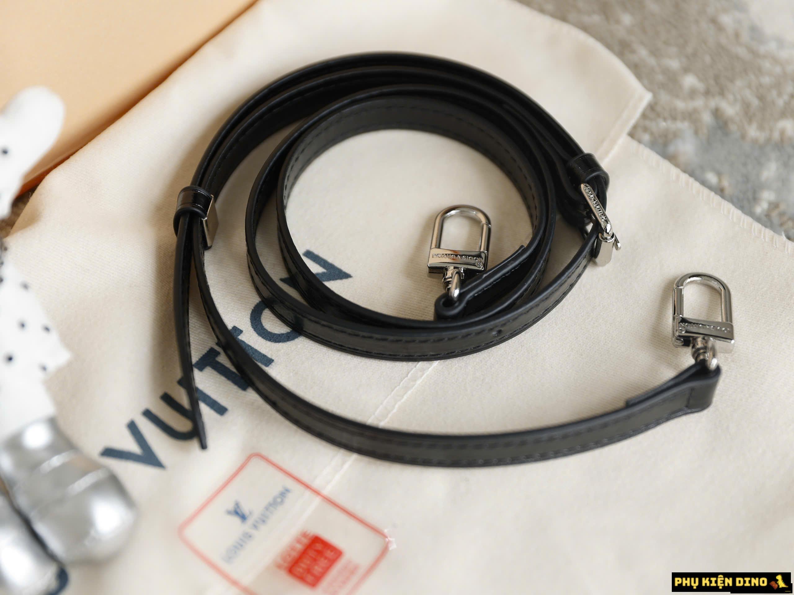 Túi Xách LV Nano Speedy Eclipse M26573 Full Box Nguyên Seal Túi Xách LV Nano Speedy Eclipse M26573 Full Box Nguyên Seal